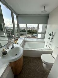 The Centris (D22), Apartment #601988191